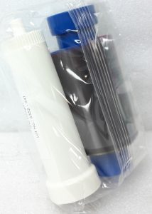 Magicard Dye Film MC200YMCKO/3 - Image 5