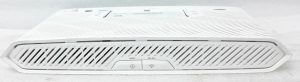 ZyXEL Modem Router XMG3927-B50A - Image 5
