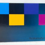 Eco Black Toner Cartridge BET106R02232