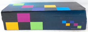 Eco Black Toner Cartridge BET106R02232 - Image 5