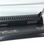Q-Connect Comb Binder KF16761