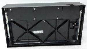 Q-Connect Comb Binder KF16761 - Image 5
