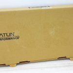 Katun Waste Toner Container WT-201