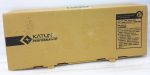 Katun Waste Toner Container WT-201