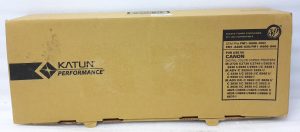 Katun Waste Toner Container WT-201 - Image 2