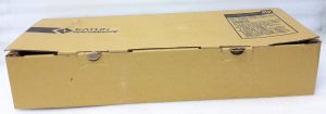 Katun Waste Toner Container WT-201 - Image 5