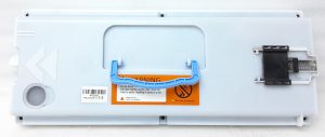 Katun Waste Toner Container WT-201 - Image 4