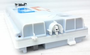 Katun Waste Toner Container WT-201 - Image 3