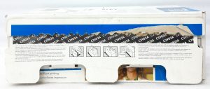 HP Toner Cartridge 03A C3903A - Image 7