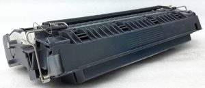HP Toner Cartridge 03A C3903A - Image 5