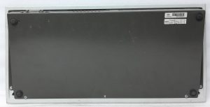 ECM National Game Multimedia Bingo Keyboard NGMWK - Image 4