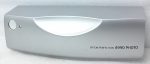 Epson Scanner Front Cover Perfection 4990 photo