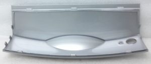 Epson Scanner Front Cover Perfection 4990 photo - Image 5