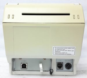 Star Label Printer TSP700 - Image 5