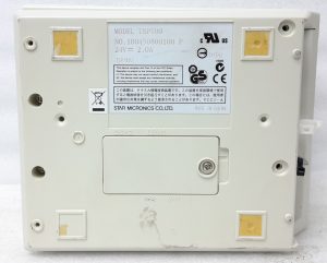 Star Label Printer TSP700 - Image 4