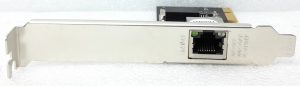 Startech .com 1 Port PCI Express Gigabit Ethernet Network Card - Intel Chip ST1000SPEXI - Image 5