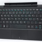Keyboard LINX1010/1020KBD