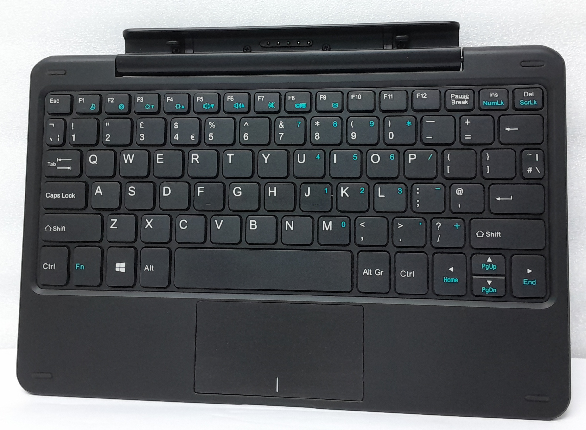 20250607_204224 Keyboard LINX1010/1020KBD - Image 1