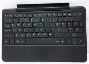 Keyboard LINX1010/1020KBD - Image 2
