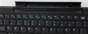 Keyboard LINX1010/1020KBD - Image 6