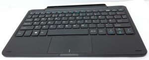 Keyboard LINX1010/1020KBD - Image 5