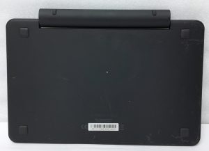 Keyboard LINX1010/1020KBD - Image 4