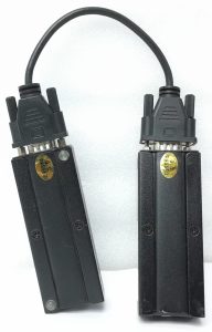 AVLink Extender Local & Remote RS232-R+ & RS232-L+ - Image 4