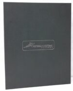 Cruise & Maritime Voyages Passport Holder Set