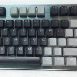 Szxinmeng Keyboard 14081-2010