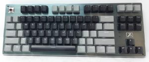 Szxinmeng Keyboard 14081-2010