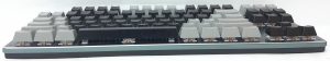 Szxinmeng Keyboard 14081-2010 - Image 6