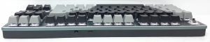 Szxinmeng Keyboard 14081-2010 - Image 5