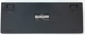 Szxinmeng Keyboard 14081-2010 - Image 4
