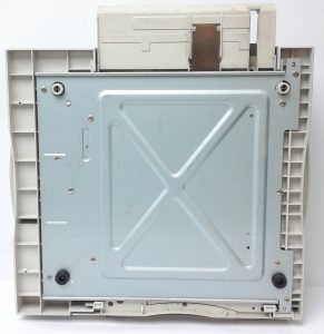 Paper Feeder for HP LaserJet 4 laserjet 4+ 500 sheet - Image 3