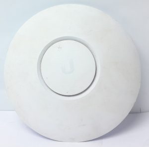 Ubiquiti Unifi nanoHD Access Point UAP-nanoHD
