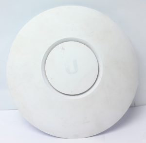 Ubiquiti Unifi nanoHD Access Point UAP-nanoHD - Image 2