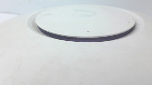 Ubiquiti Unifi nanoHD Access Point UAP-nanoHD - Image 6