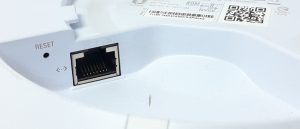 Ubiquiti Unifi nanoHD Access Point UAP-nanoHD - Image 5