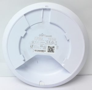 Ubiquiti Unifi nanoHD Access Point UAP-nanoHD - Image 4
