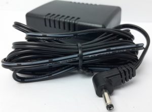 Top Microsystems 5v Switching Power Adapter GPE015A-050200-D - Image 6