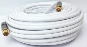 Deleycon TV Cable MK285 - Image 6