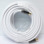 Deleycon TV Cable MK285 - Image 5