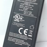 Phihong PoE Adapter POE21U-1AF
