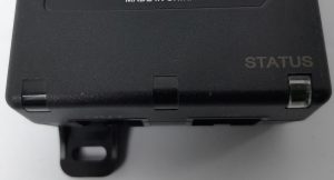 Phihong PoE Adapter POE21U-1AF - Image 7