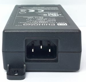 Phihong PoE Adapter POE21U-1AF - Image 6
