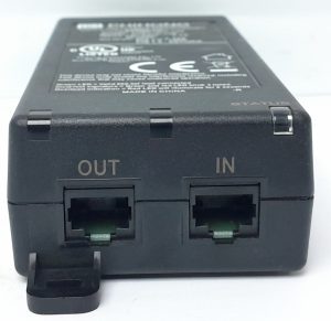 Phihong PoE Adapter POE21U-1AF - Image 5