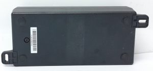 Phihong PoE Adapter POE21U-1AF - Image 4