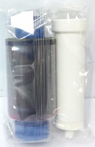 Magicard Dye Film MC200YMCKO/3 - Image 4