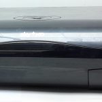 Sky+ HD Media Box DRX895-C