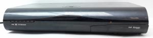 Sky+ HD Media Box DRX895-C
